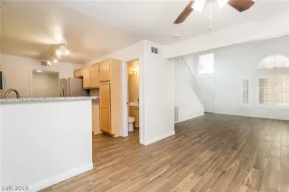 Photo #5: 2151553 Listing 