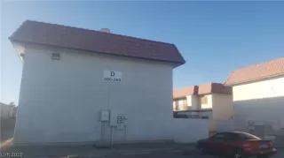 Photo #1: 2151600 Listing 