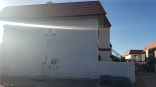 Photo #2: 2151600 Listing 