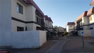 Photo #3: 2151600 Listing 