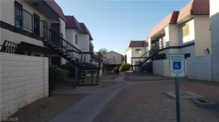 Photo #5: 2151600 Listing 