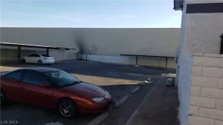 Photo #6: 2151600 Listing 