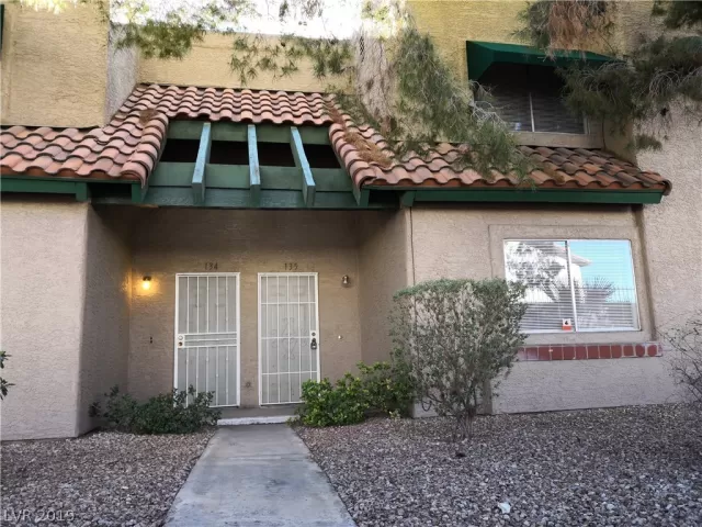 MLS: 2151603 Condo For Sale