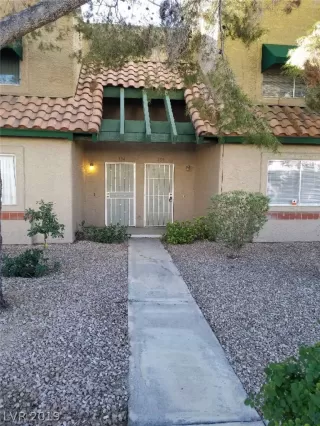 Photo #1: 2151603 Listing 