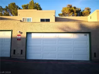 Photo #2: 2151603 Listing 