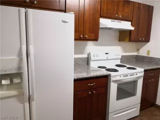 Photo #6: 2151603 Listing 