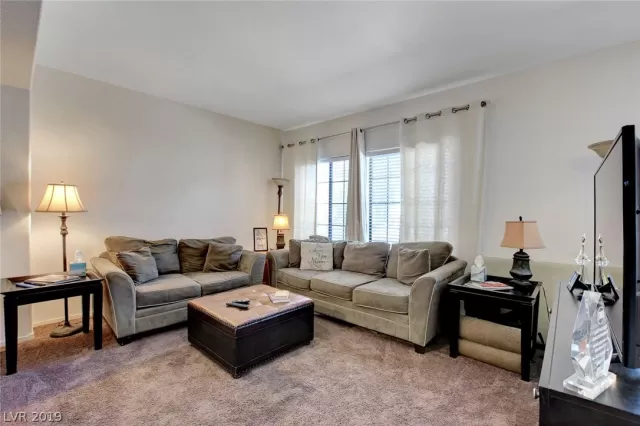 MLS: 2151607 Condo For Sale