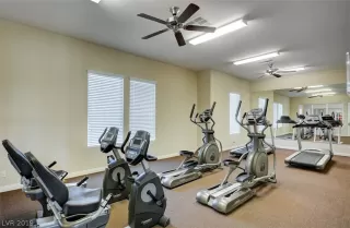 Photo #3: 2151621 Listing 