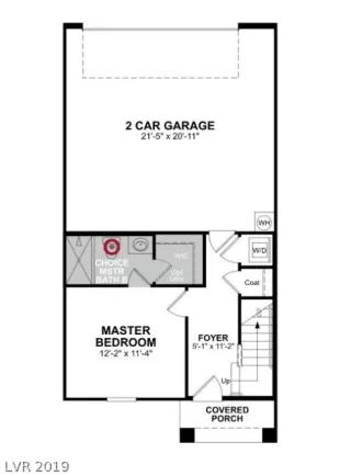 Photo #6: 2151621 Listing 