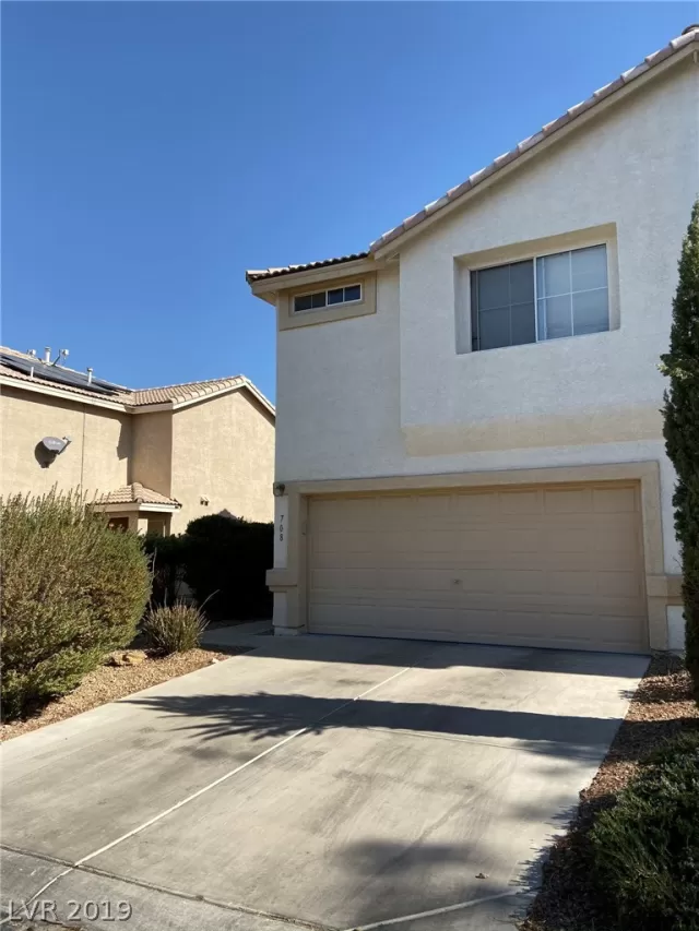 MLS: 2151630 Condo For Sale