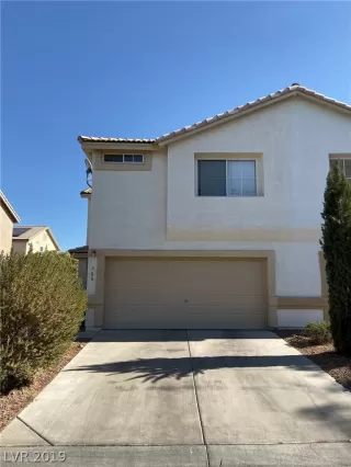 Photo #2: 2151630 Listing 