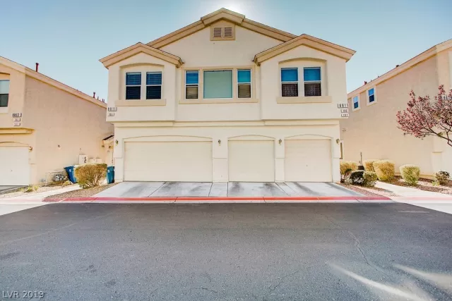 MLS: 2151664 Condo For Sale