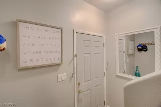 Photo #4: 2151664 Listing