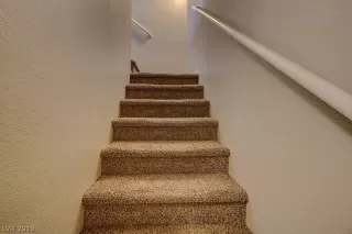 Photo #5: 2151664 Listing