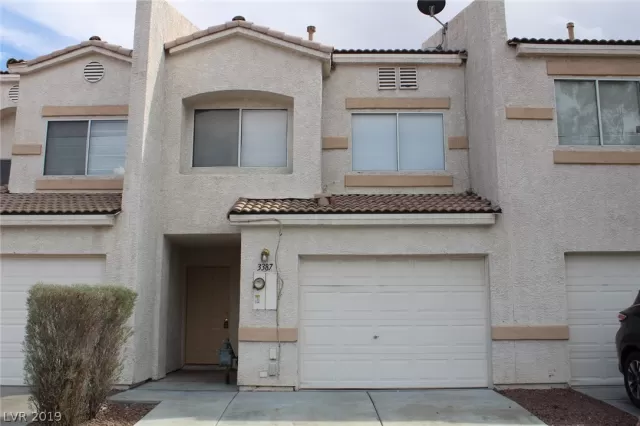 MLS: 2151669 Condo For Sale