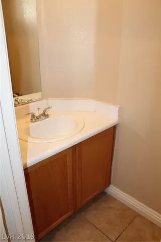 Photo #6: 2151669 Listing