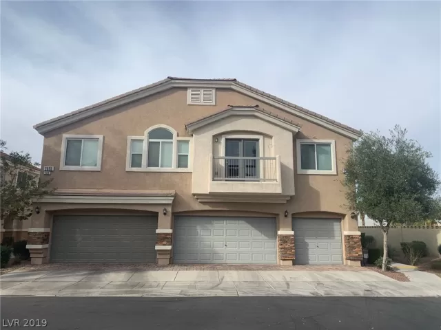 MLS: 2151710 Condo For Sale