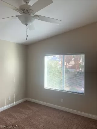 Photo #6: 2151710 Listing