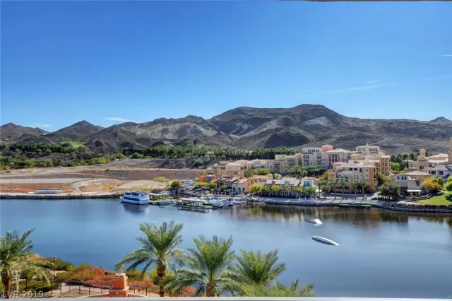 MLS: 2151711 Condo For Sale