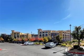 Photo #2: 2151711 Listing