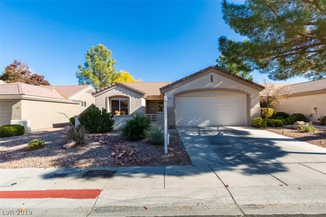 MLS: 2151721 Condo For Sale