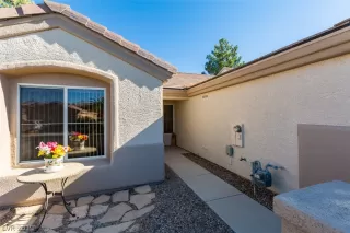 Photo #1: 2151721 Listing 