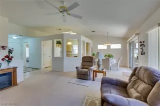 Photo #3: 2151721 Listing 