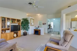 Photo #4: 2151721 Listing 