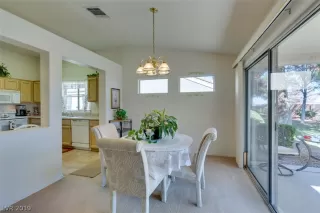 Photo #5: 2151721 Listing 