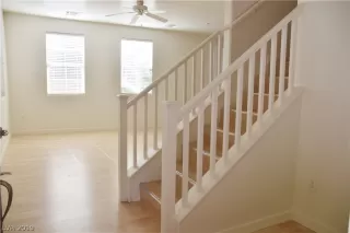 Photo #2: 2151774 Listing