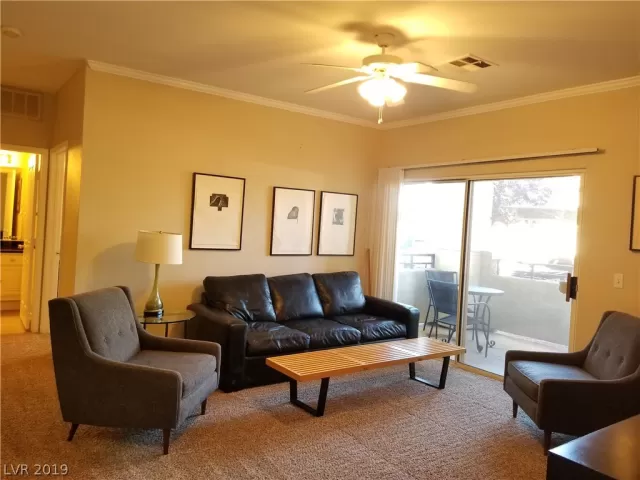 MLS: 2151800 Condo For Sale