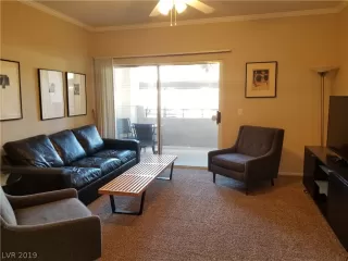 Photo #1: 2151800 Listing 