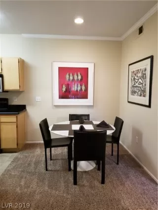 Photo #5: 2151800 Listing 
