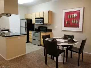 Photo #6: 2151800 Listing 