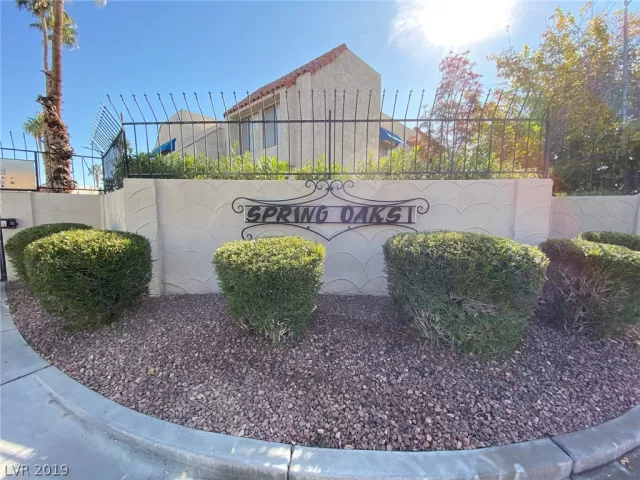 MLS: 2151814 Condo For Sale
