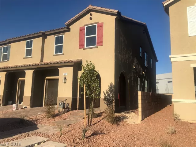 MLS: 2151828 Condo For Sale