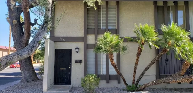 MLS: 2151874 Condo For Sale