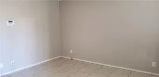 Photo #1: 2151874 Listing