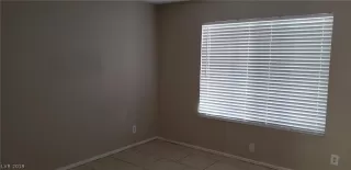 Photo #2: 2151874 Listing