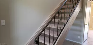 Photo #3: 2151874 Listing