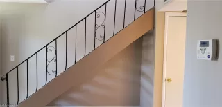 Photo #4: 2151874 Listing