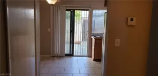 Photo #5: 2151874 Listing