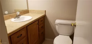 Photo #6: 2151874 Listing