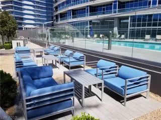 Photo #6: 2151883 Listing 