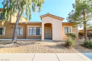 Photo #1: 2151887 Listing