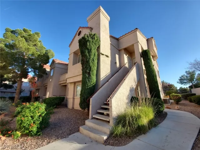 MLS: 2151898 Condo For Sale