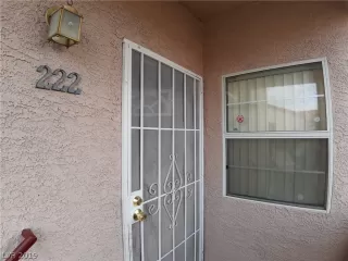 Photo #1: 2151898 Listing