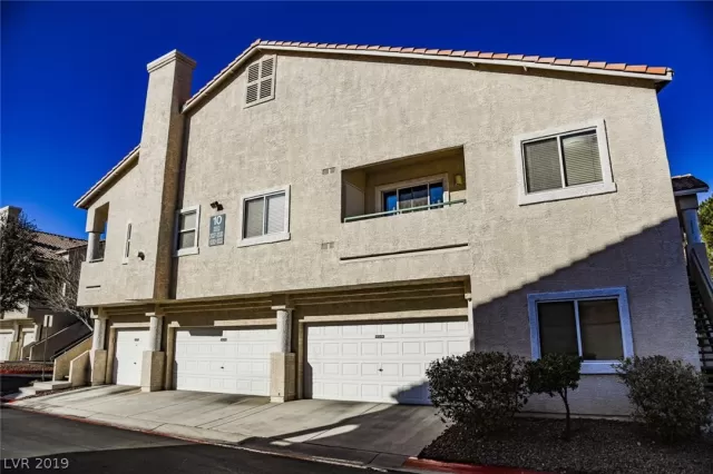 MLS: 2151948 Condo For Sale