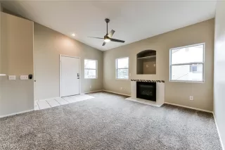 Photo #1: 2151948 Listing