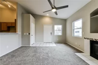 Photo #2: 2151948 Listing